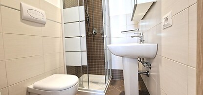 Appartamento Mare Blu a Pochi Passi dal Mare