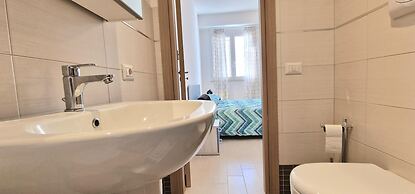 Appartamento Mare Blu a Pochi Passi dal Mare