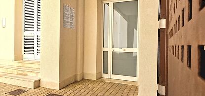 Appartamento Mare Blu a Pochi Passi dal Mare