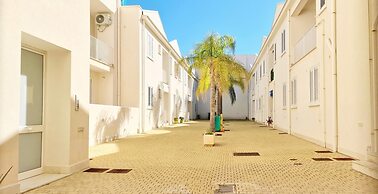 Appartamento Mare Blu a Pochi Passi dal Mare