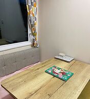 Lovely 2-bed Chalet in Prestatyn