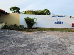 Pousada Talismã