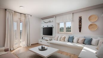 Villa San Zadarvillas