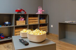 Villa San Zadarvillas