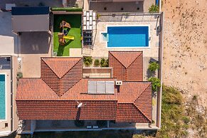 Villa San Zadarvillas