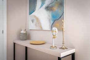 Villa San Zadarvillas