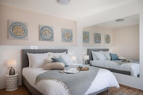 Villa San Zadarvillas