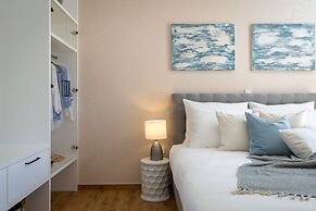 Villa San Zadarvillas