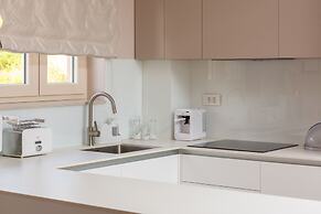 Villa San Zadarvillas