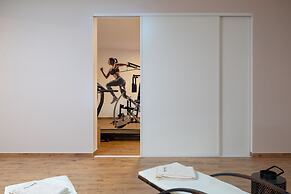 Villa San Zadarvillas