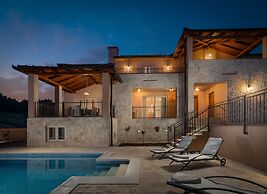 Villa San Zadarvillas