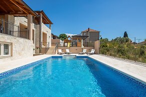 Villa San Zadarvillas