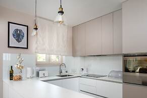 Villa San Zadarvillas