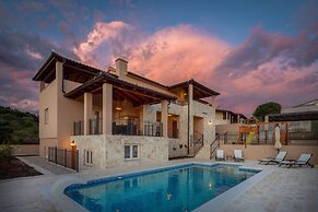 Villa San Zadarvillas