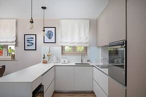 Villa San Zadarvillas