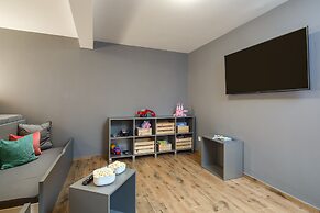 Villa San Zadarvillas