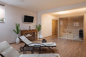 Villa San Zadarvillas