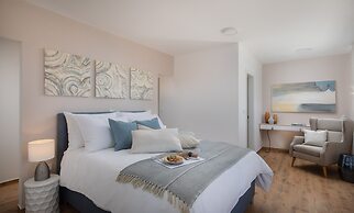 Villa San Zadarvillas