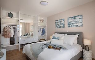 Villa San Zadarvillas