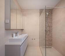 Villa San Zadarvillas