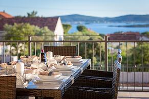 Villa San Zadarvillas