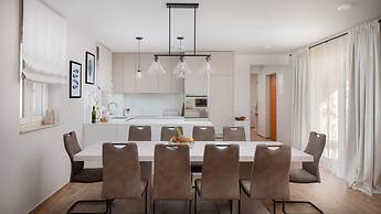 Villa San Zadarvillas