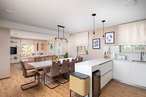 Villa San Zadarvillas