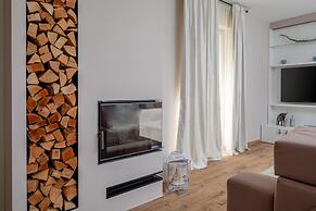 Villa San Zadarvillas