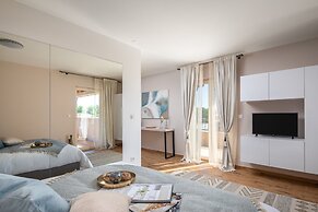 Villa San Zadarvillas