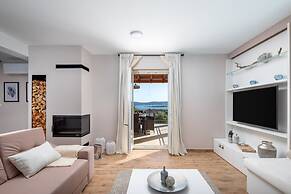 Villa San Zadarvillas