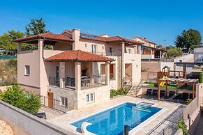 Villa San Zadarvillas