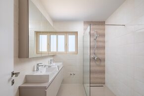 Villa San Zadarvillas