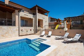 Villa San Zadarvillas