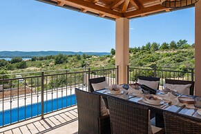 Villa San Zadarvillas