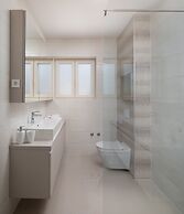 Villa San Zadarvillas