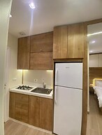 Beach Experience Get-away!