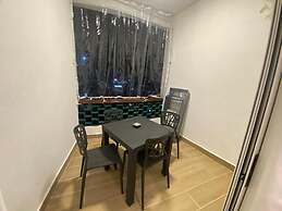 Beach Experience Get-away!