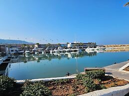 Beach Experience Get-away!