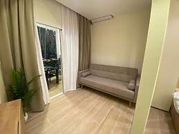 Beach Experience Get-away!