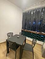 Beach Experience Get-away!