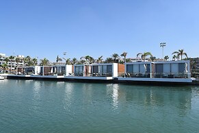 Beach Experience Get-away!