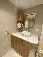 Beach Experience Get-away!