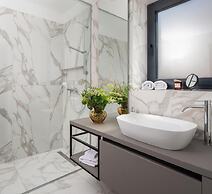 Villa Wave Zadarvillas