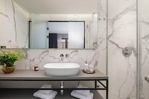 Villa Wave Zadarvillas