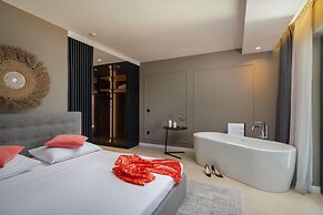 Villa Wave Zadarvillas