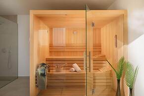 Villa Wave Zadarvillas