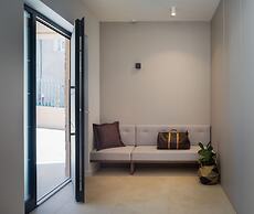 Villa Wave Zadarvillas