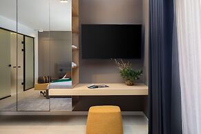 Villa Wave Zadarvillas