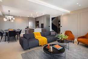 Villa Wave Zadarvillas