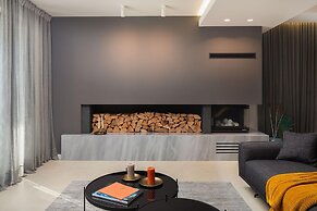 Villa Wave Zadarvillas